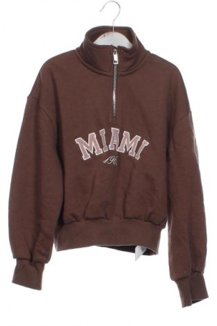 Kinder Shirt Primark, Größe 8-9y/ 134-140 cm, Farbe Mehrfarbig, Preis 4,99 €