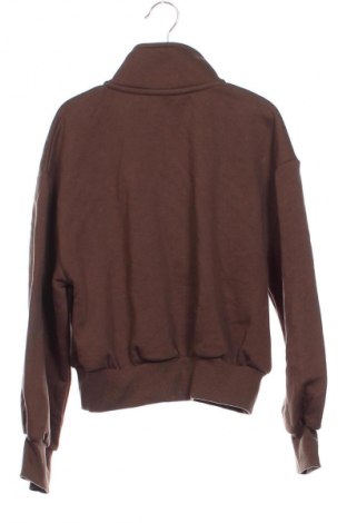 Kinder Shirt Primark, Größe 8-9y/ 134-140 cm, Farbe Mehrfarbig, Preis 4,99 €