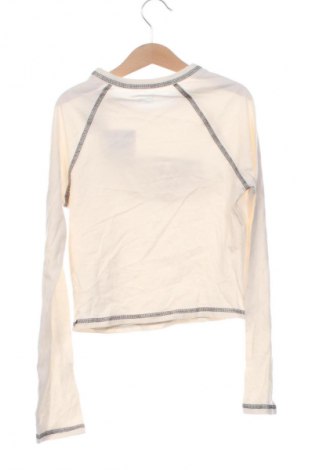 Detská blúzka  Primark, Veľkosť 8-9y/ 134-140 cm, Farba Béžová, Cena  6,95 €