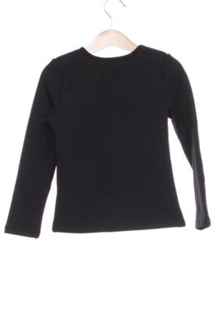 Detská blúzka  Primark, Veľkosť 3-4y/ 104-110 cm, Farba Čierna, Cena  4,95 €