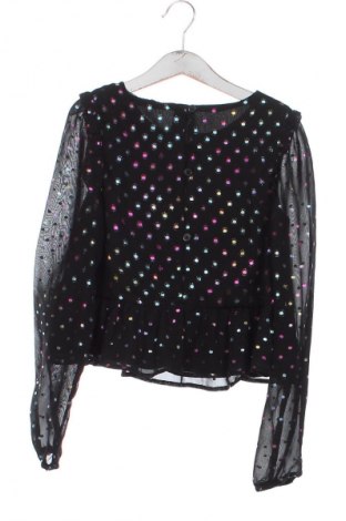 Kinder Shirt Primark, Größe 8-9y/ 134-140 cm, Farbe Mehrfarbig, Preis 4,99 €