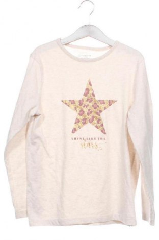 Dziecięca bluzka Primark, Rozmiar 9-10y/ 140-146 cm, Kolor Kolorowy, Cena 32,15 zł