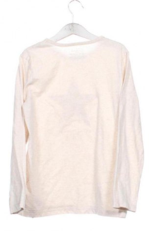 Dziecięca bluzka Primark, Rozmiar 9-10y/ 140-146 cm, Kolor Kolorowy, Cena 32,15 zł