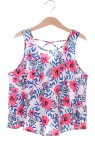 Dětská halenka  Primark, Velikost 10-11y/ 146-152 cm, Barva Vícebarevné, Cena  109,00 Kč