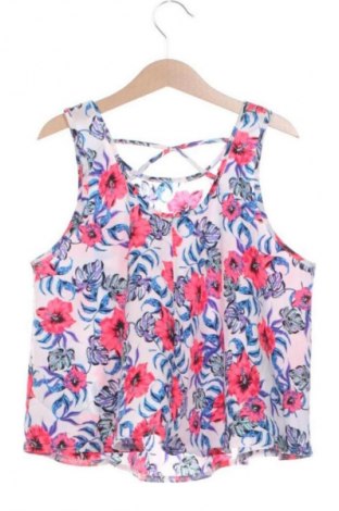 Dětská halenka  Primark, Velikost 10-11y/ 146-152 cm, Barva Vícebarevné, Cena  109,00 Kč