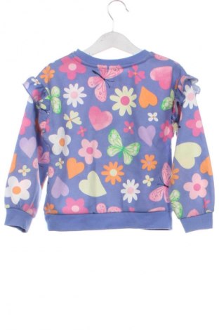 Gyerek blúz Primark, Méret 3-4y / 104-110 cm, Szín Sokszínű, Ár 1 879 Ft