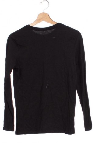 Kinder Shirt Primark, Größe 11-12y/ 152-158 cm, Farbe Schwarz, Preis € 5,60