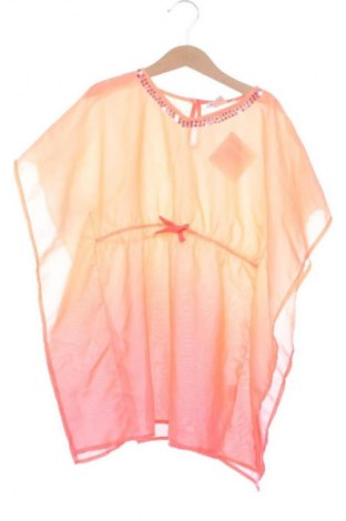 Bluză pentru copii Primark, Mărime 6-7y/ 122-128 cm, Culoare Multicolor, Preț 21,99 Lei