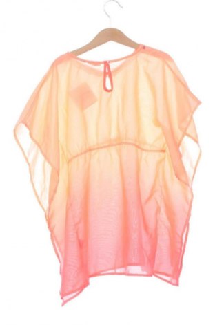 Bluză pentru copii Primark, Mărime 6-7y/ 122-128 cm, Culoare Multicolor, Preț 21,99 Lei