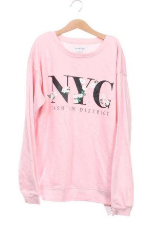 Kinder Shirt Primark, Größe 12-13y/ 158-164 cm, Farbe Mehrfarbig, Preis € 6,00