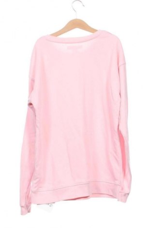 Kinder Shirt Primark, Größe 12-13y/ 158-164 cm, Farbe Mehrfarbig, Preis € 6,00