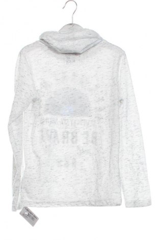 Детска блуза Primigi, Размер 6-7y/ 122-128 см, Цвят Многоцветен, Цена 6,64 €