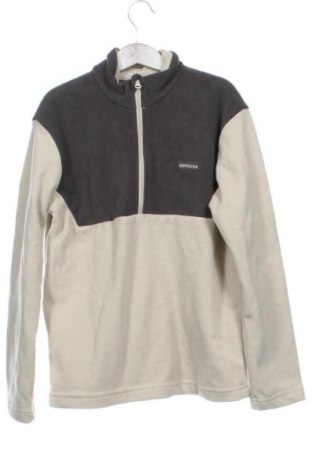 Kinder Shirt Quechua, Größe 12-13y/ 158-164 cm, Farbe Mehrfarbig, Preis 5,99 €