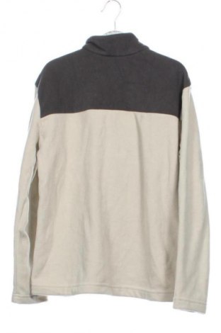 Kinder Shirt Quechua, Größe 12-13y/ 158-164 cm, Farbe Mehrfarbig, Preis 5,99 €