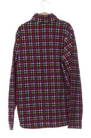 Dětská halenka  Quechua, Velikost 13-14y/ 164-168 cm, Barva Vícebarevné, Cena  139,00 Kč