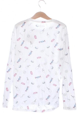 Dziecięca bluzka Reserved, Rozmiar 10-11y/ 146-152 cm, Kolor Kolorowy, Cena 30,00 zł