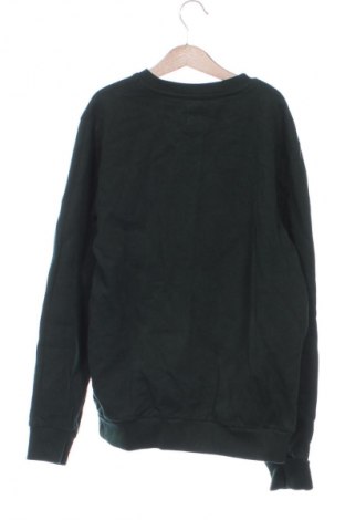 Dziecięca bluzka Reserved, Rozmiar 11-12y/ 152-158 cm, Kolor Zielony, Cena 30,00 zł