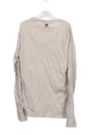 Детска блуза Retour Jeans, Размер 12-13y/ 158-164 см, Цвят Сив, Цена 13,80 €