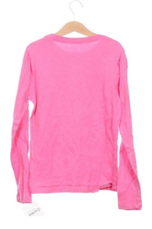 Kinder Shirt Roots, Größe 9-10y/ 140-146 cm, Farbe Mehrfarbig, Preis € 10,00