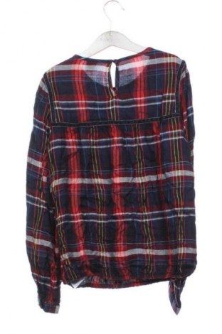 Dětská halenka  S.Oliver, Velikost 10-11y/ 146-152 cm, Barva Vícebarevné, Cena  159,00 Kč