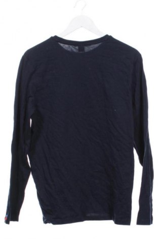 Gyerek blúz S.Oliver, Méret 15-18y / 170-176 cm, Szín Sokszínű, Ár 4 489 Ft