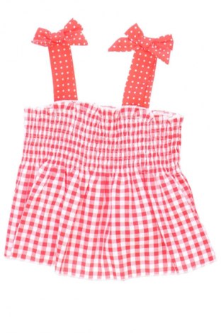 Bluză pentru copii SHEIN, Mărime 6-9m/ 68-74 cm, Culoare Multicolor, Preț 31,28 Lei