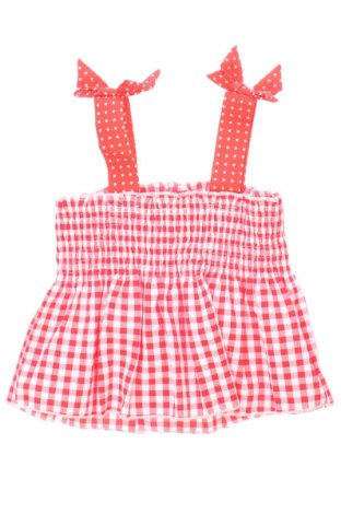 Bluză pentru copii SHEIN, Mărime 6-9m/ 68-74 cm, Culoare Multicolor, Preț 31,28 Lei