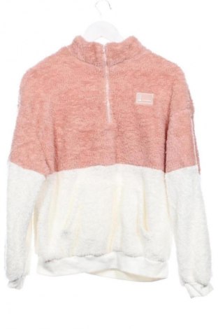 Dětská halenka  SHEIN, Velikost 14-15y/ 168-170 cm, Barva Vícebarevné, Cena  89,00 Kč