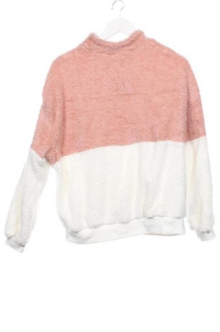 Dětská halenka  SHEIN, Velikost 14-15y/ 168-170 cm, Barva Vícebarevné, Cena  89,00 Kč