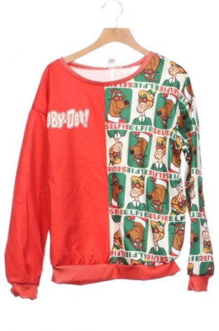 Kinder Shirt SHEIN, Größe 11-12y/ 152-158 cm, Farbe Mehrfarbig, Preis € 3,99