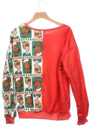 Kinder Shirt SHEIN, Größe 11-12y/ 152-158 cm, Farbe Mehrfarbig, Preis € 3,99