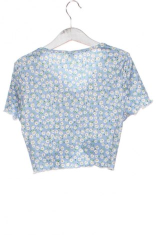 Bluză pentru copii SHEIN, Mărime 10-11y/ 146-152 cm, Culoare Multicolor, Preț 19,99 Lei