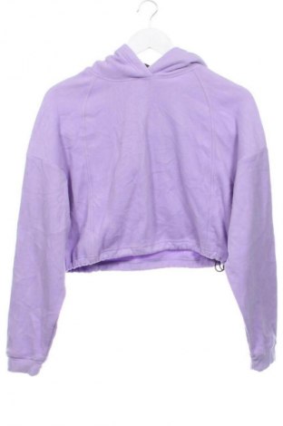 Bluză pentru copii SOC, Mărime 14-15y/ 168-170 cm, Culoare Mov, Preț 33,99 Lei