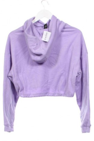 Bluză pentru copii SOC, Mărime 14-15y/ 168-170 cm, Culoare Mov, Preț 33,99 Lei