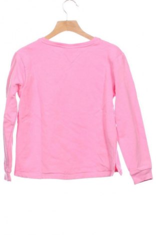 Dětská halenka  Salt & Pepper, Velikost 7-8y/ 128-134 cm, Barva Růžová, Cena  169,00 Kč