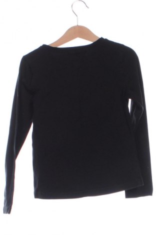 Gyerek blúz Sam, Méret 7-8y / 128-134 cm, Szín Fekete, Ár 2 479 Ft