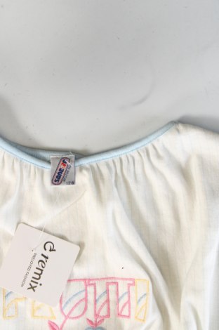 Gyerek blúz Sanetta, Méret 6-7y / 122-128 cm, Szín Sokszínű, Ár 4 959 Ft