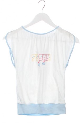 Kinder Shirt Sanetta, Größe 6-7y/ 122-128 cm, Farbe Mehrfarbig, Preis 12,00 €