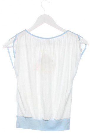 Gyerek blúz Sanetta, Méret 6-7y / 122-128 cm, Szín Sokszínű, Ár 4 959 Ft