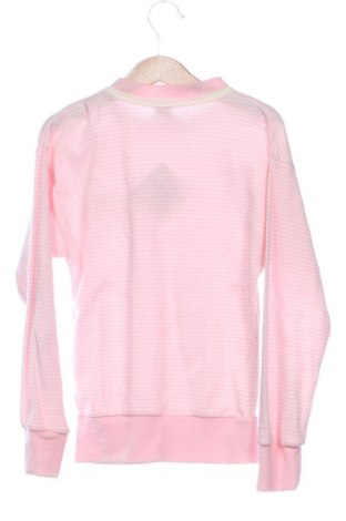 Kinder Shirt Sanetta, Größe 6-7y/ 122-128 cm, Farbe Mehrfarbig, Preis € 12,00