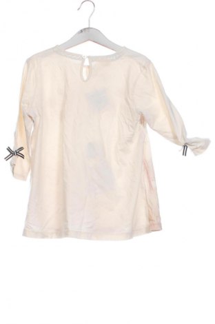 Детска блуза Santoro London, Размер 11-12y/ 152-158 см, Цвят Многоцветен, Цена 4,60 €