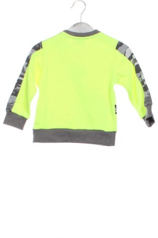 Kinder Shirt Sarabanda, Größe 12-18m/ 80-86 cm, Farbe Mehrfarbig, Preis 12,99 €