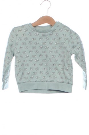 Gyerek blúz Seasons, Méret 12-18m / 80-86 cm, Szín Sokszínű, Ár 3 198 Ft