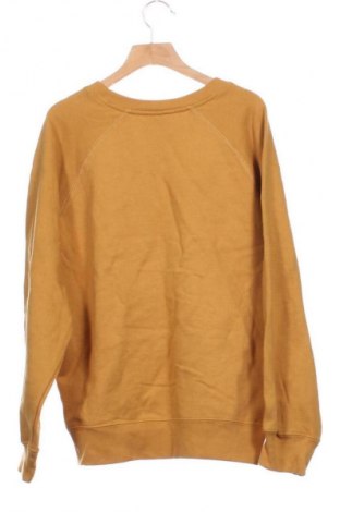 Dětská halenka  Seed, Velikost 13-14y/ 164-168 cm, Barva Žlutá, Cena  289,00 Kč