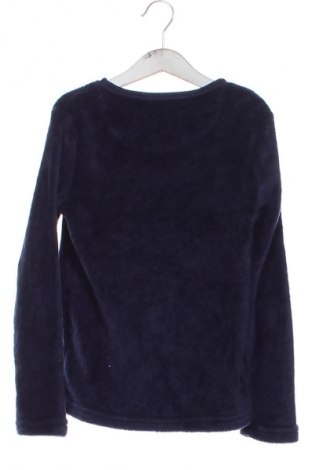 Bluză pentru copii Sensation, Mărime 9-10y/ 140-146 cm, Culoare Multicolor, Preț 26,99 Lei