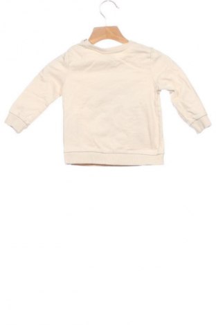 Kinder Shirt Sesame Street, Größe 12-18m/ 80-86 cm, Farbe Mehrfarbig, Preis 5,99 €