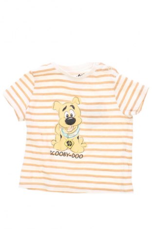 Bluză pentru copii Sinsay, Mărime 6-9m/ 68-74 cm, Culoare Multicolor, Preț 31,28 Lei