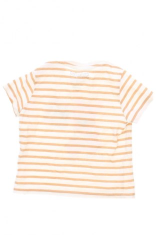 Bluză pentru copii Sinsay, Mărime 6-9m/ 68-74 cm, Culoare Multicolor, Preț 31,28 Lei