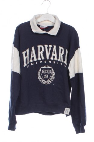 Gyerek blúz Sinsay, Méret 10-11y / 146-152 cm, Szín Sokszínű, Ár 2 479 Ft