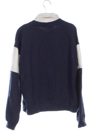 Gyerek blúz Sinsay, Méret 10-11y / 146-152 cm, Szín Sokszínű, Ár 2 479 Ft